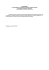 Ogłoszenie o rozstrzygnięciu przetargu - BIP Kujawsko Ogłoszenie o rozstrzygnięciu przetargu - BIP Kujawsko