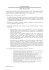 Protokół Nr 6/2014 - Polska Izba informatyki i Telekomunikacji Protokół Nr 6/2014 - Polska Izba informatyki i Telekomunikacji