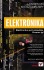 Elektronika. Leksykon kieszonkowy Elektronika. Leksykon kieszonkowy