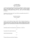 Uch wała Nr 26/2007 Zarządu Powiatu Lubańskiego z dnia 16 Uch wała Nr 26/2007 Zarządu Powiatu Lubańskiego z dnia 16