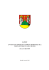 Nowy Raport z poś. Ostateczny