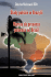 Marcas da presen&ccedil;a polonesa no Brasil