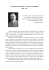 Dr STANISŁAW WACHOWIAK - VOIVODA DA