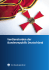 Verdienstorden der Bundesrepublik Deutschland