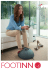 FOOTInn