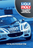 katalog - Liqui Moly