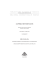 Wersja w formacie PDF - Katalog Biblioteki Uniwersyteckiej UMK w