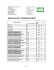 Oferta PDF - dabrowka.pl