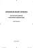 Sprawiedliwość skrajna - Stowarzyszenie Interwencji Prawnej