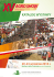 Katalog AGRO SHOW 2013