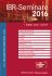 IBR -Seminare 2016 - ibr
