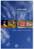 Katalog Ipiac-Nery