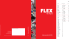 FLEX - PortalNarzedzi.pl