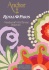 Anchor_RoyalParis_Su..
