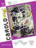 Carolo mag\` n°178 - Mars 2014 (pdf - 3,52 Mo) - Charleville