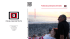 Polish Documentaries 2013/2014
