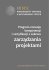 zarządzania projektami