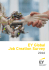 EY Global Job Creation Survey