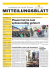 Mitteilungsblatt Juli 2012 (*, 14916 KB)