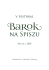program BnS 2016 - Barok na Spiszu