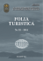 FT_32_2014 - Folia Turistica