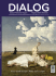 DIALOG 097 2011