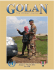 GOLAN nº 130