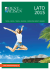 Katalog Lato - Best Reisen Group