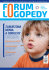 pt. Forum logopedy fl_wrzesien_2014-490