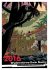 new! - Wydawnictwo Dwie Siostry