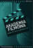 akademia filmowa - Iluzjon