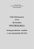 psychologia - Instytut Psychologii UŚ