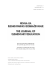 REI 7 3-4.indd - Pedagoška fakulteta, Univerza v Mariboru