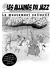 t&eacute;l&eacute;charger le journal : n&deg;28