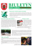 Biuletyn nr 3/44/2011