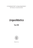 Studia Slawistyczne 6/2005 - Wydział Filologiczny