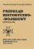 przegląd historyczno- -wojskowy przegląd historyczno-