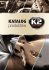 K2 katalog produktowy 2013 v11a.indd