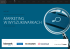Marketing w wyszukiwarkach