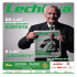 lechista - Lechia Gdańsk