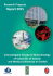 Report 2015 - Mobi4Health