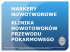 MARKERY NOWOTWOROWE KLINIKA - e