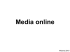 Media - Technologie Informacyjne