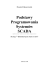 Podstawy Programowania System&oacute;w SCADA