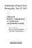Zdrowie dzieci i młodzieży w wymiarze