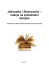 Jednostka i zbiorowość - relacje na przestrzeni dziejów. Publikacja