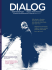 DIALOG 094 2010