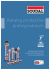 Katalog produkt&oacute;w profesjonalnych