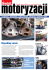 Świat Motoryzacji