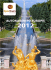 autokarem po europie - Biuro Podr&oacute;ży SPECTOURS Sp z oo